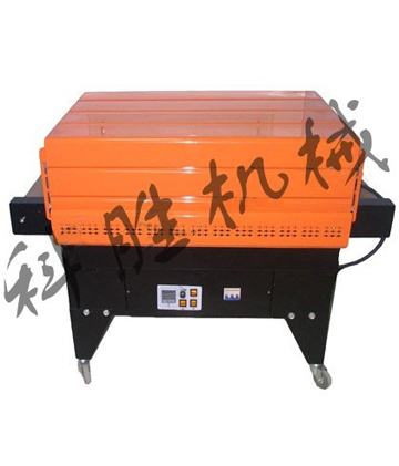 4535տsC ʽտsC